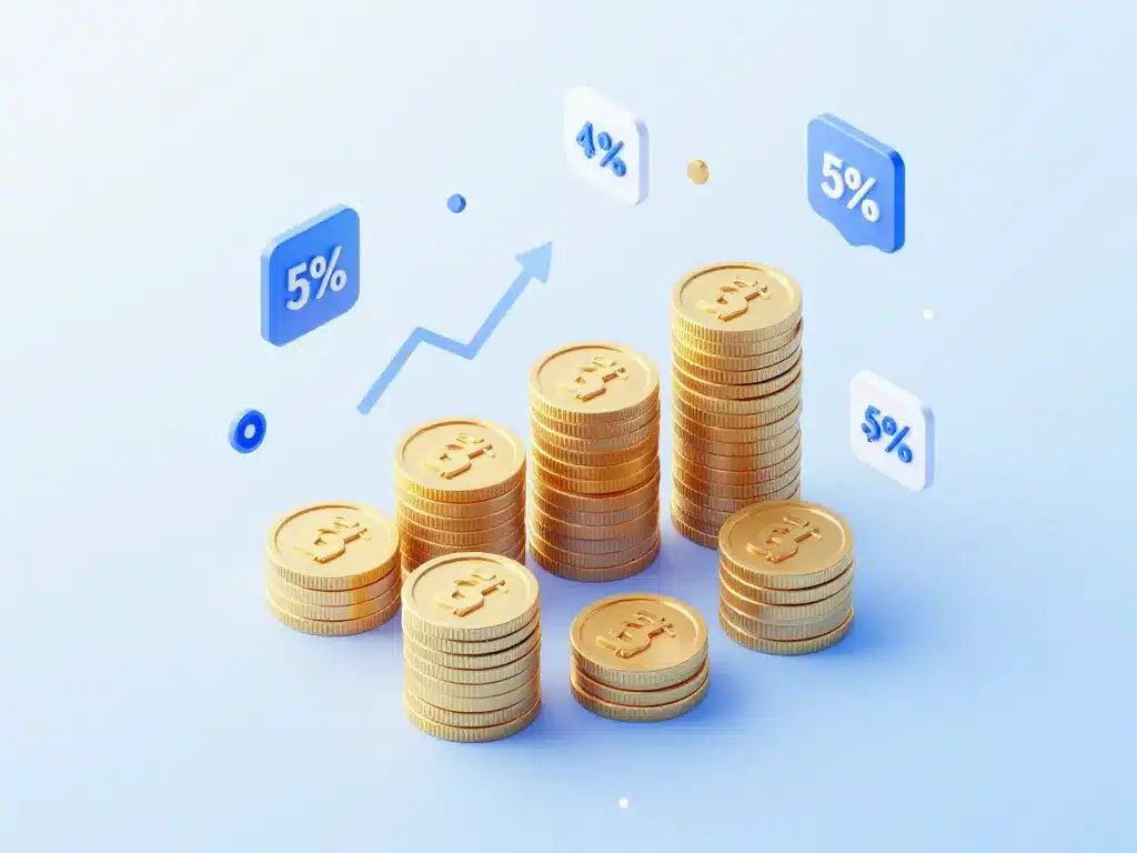 500 euros de dividende par mois graphique capital et rendement