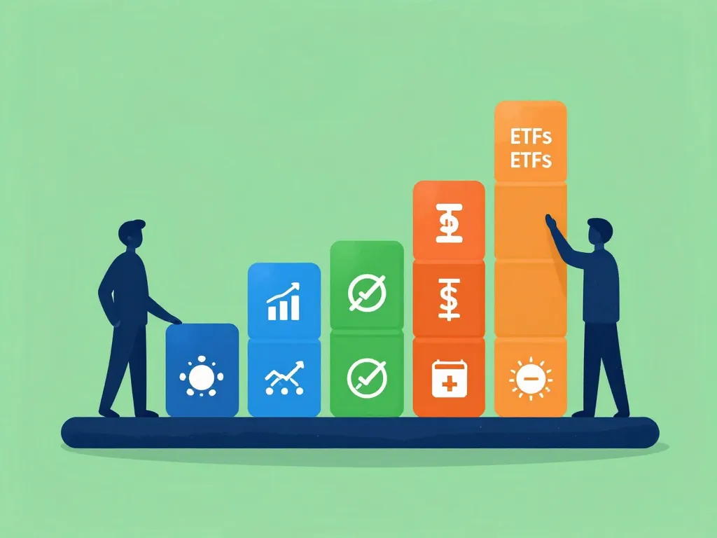 500 euros de dividende par mois portefeuille diversifié