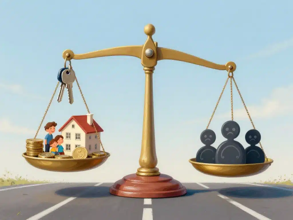 acheter appartement pierre et vacances avis balance risques atouts