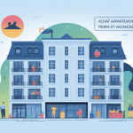 acheter appartement pierre et vacances avis illustration gestion locative