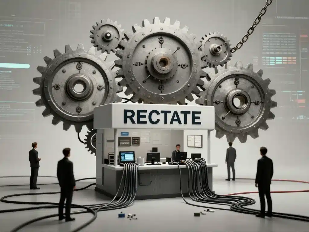 amepi inconvénient agence chargée outils numériques