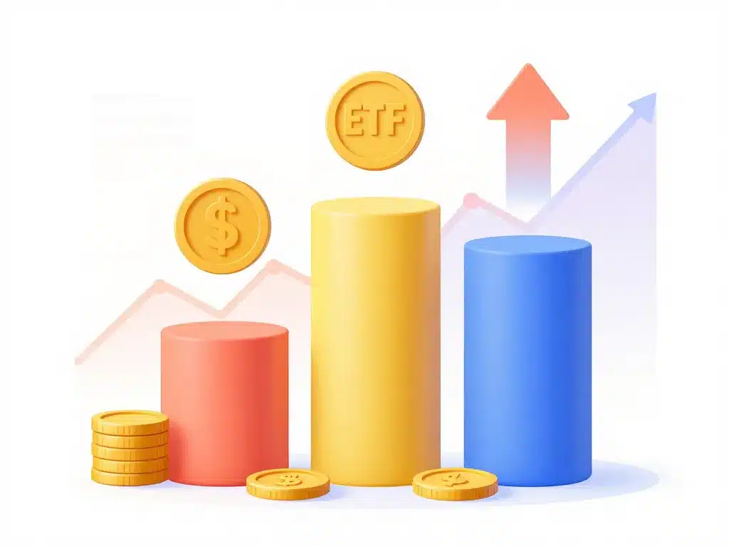 amundi msci world ii ucits etf graphique comparaison etfs