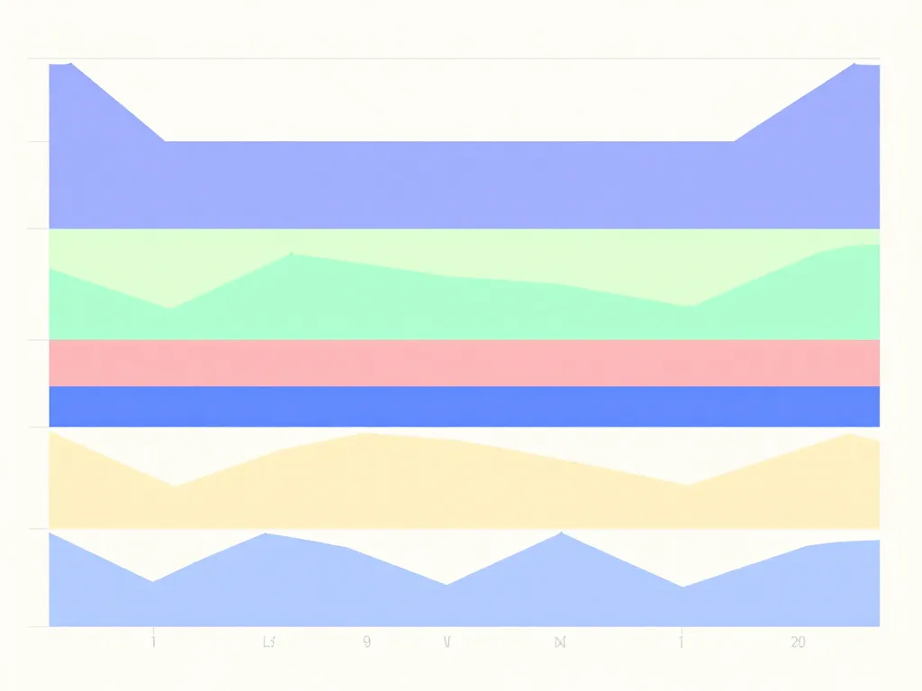 analyse technique support resistance aave tracé niveaux graphique