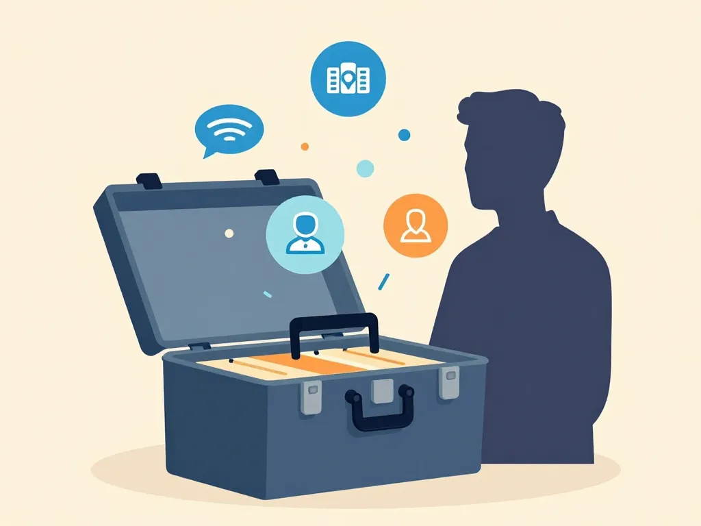 metaphore bts musee compétences et expériences incontournables