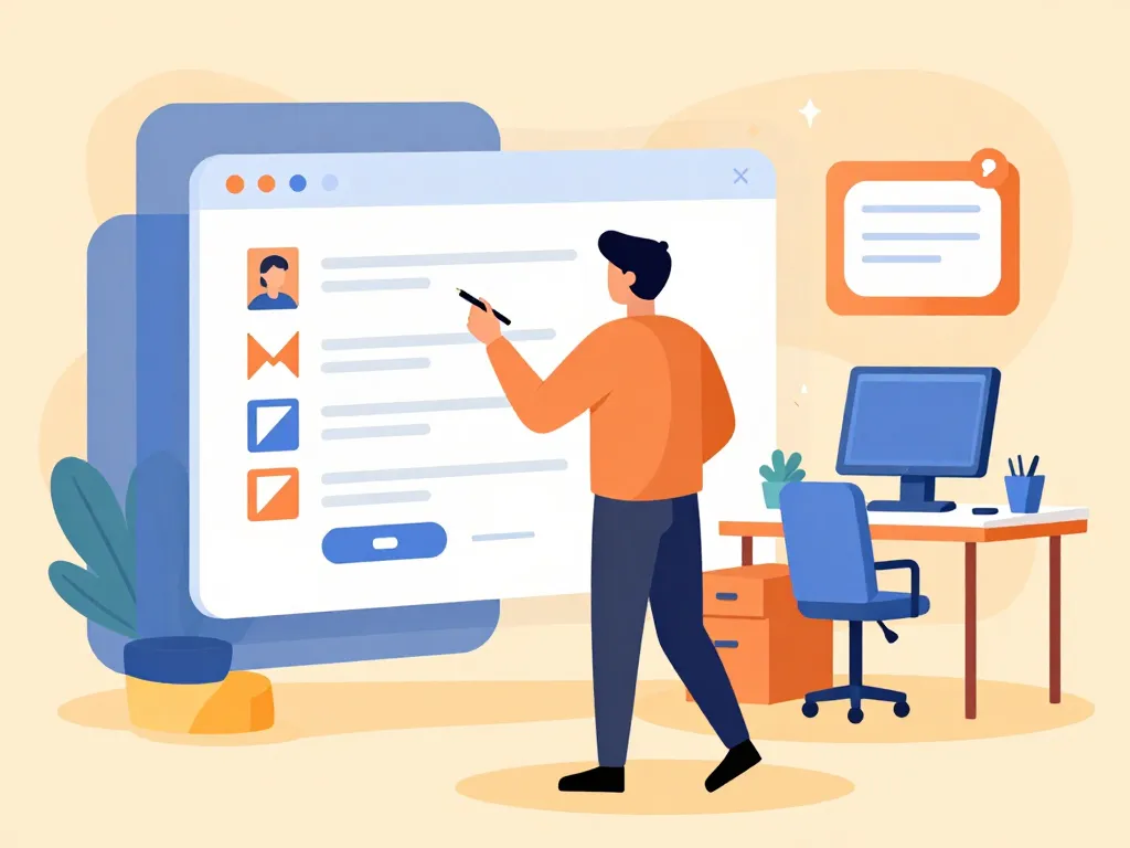 cdg973 business création compte en ligne