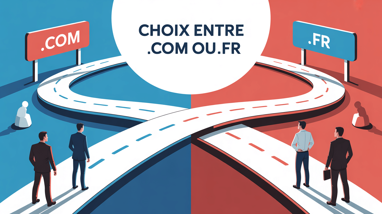 chemin décision com ou fr