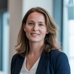 Clémence de Villeneuve