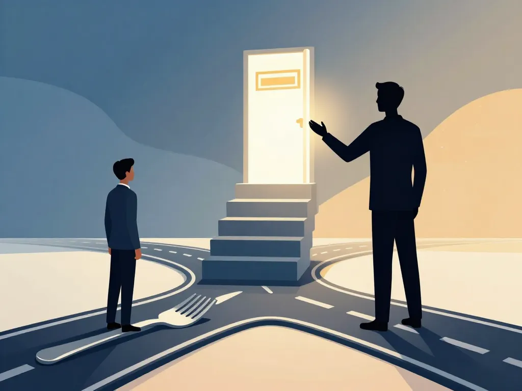 closing mastery différence vendeur closer image