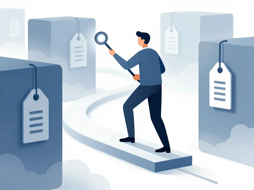 closing mastery objection gestion illustration