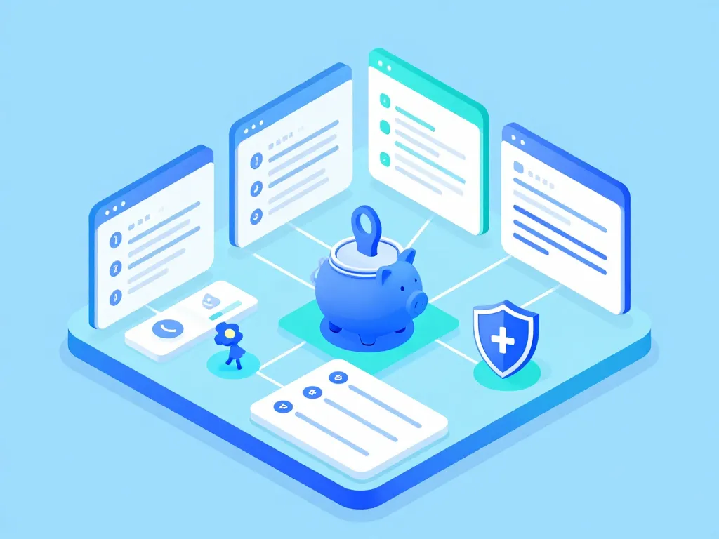 direct écureuil tableau de bord opérations bancaires