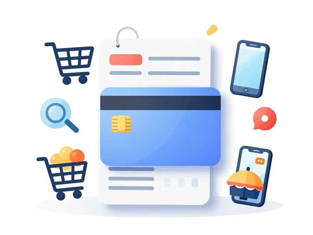 libellé de la carte bancaire exemple dépenses journalières