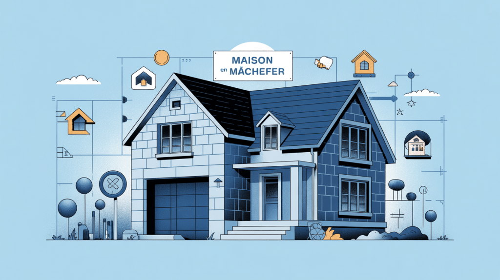 faut il acheter une maison en mâchefer image analyse technique