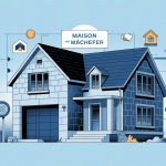 faut il acheter une maison en mâchefer image analyse technique