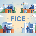 fice illustration rôle ingénierie