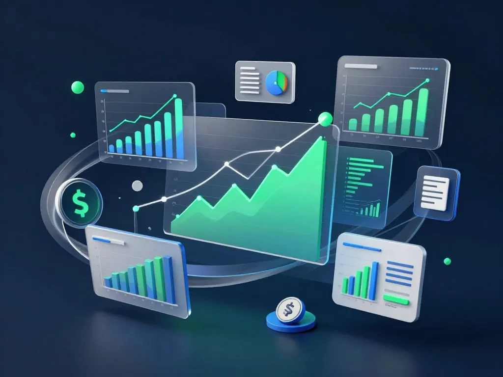 gesform evolution fonctions facturation reporting formation