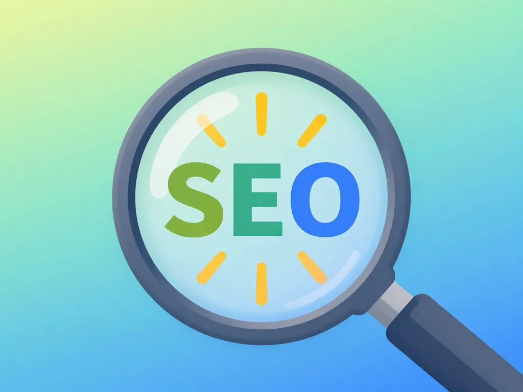 h4 for you optimisation seo user experience