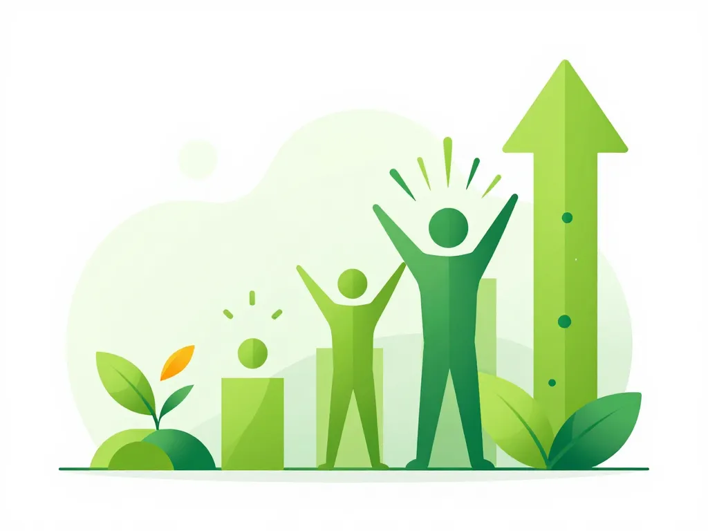 Innovit benefices illustration fonctionnalités retours