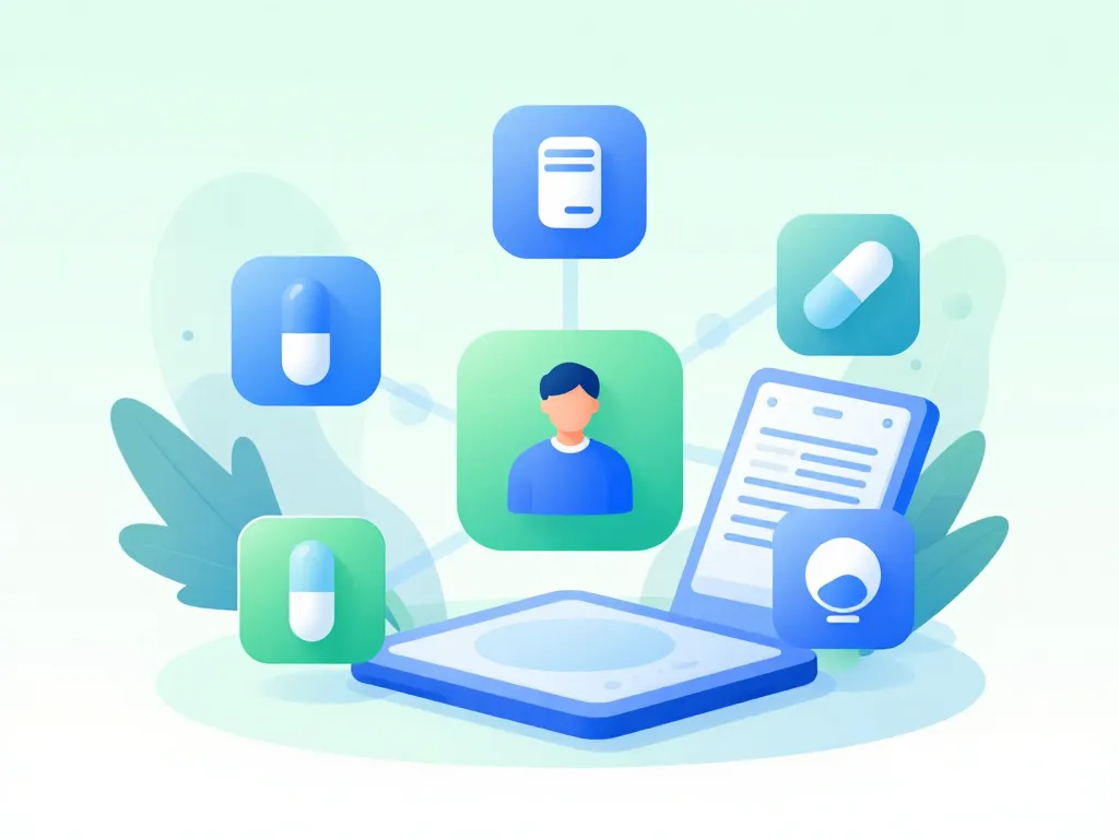 Innovit ecosysteme illustration usages contexte