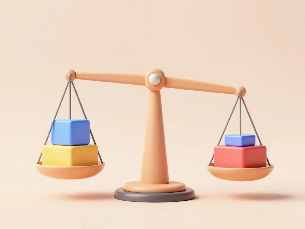 mettre une note sur 20 visuel barème structuré