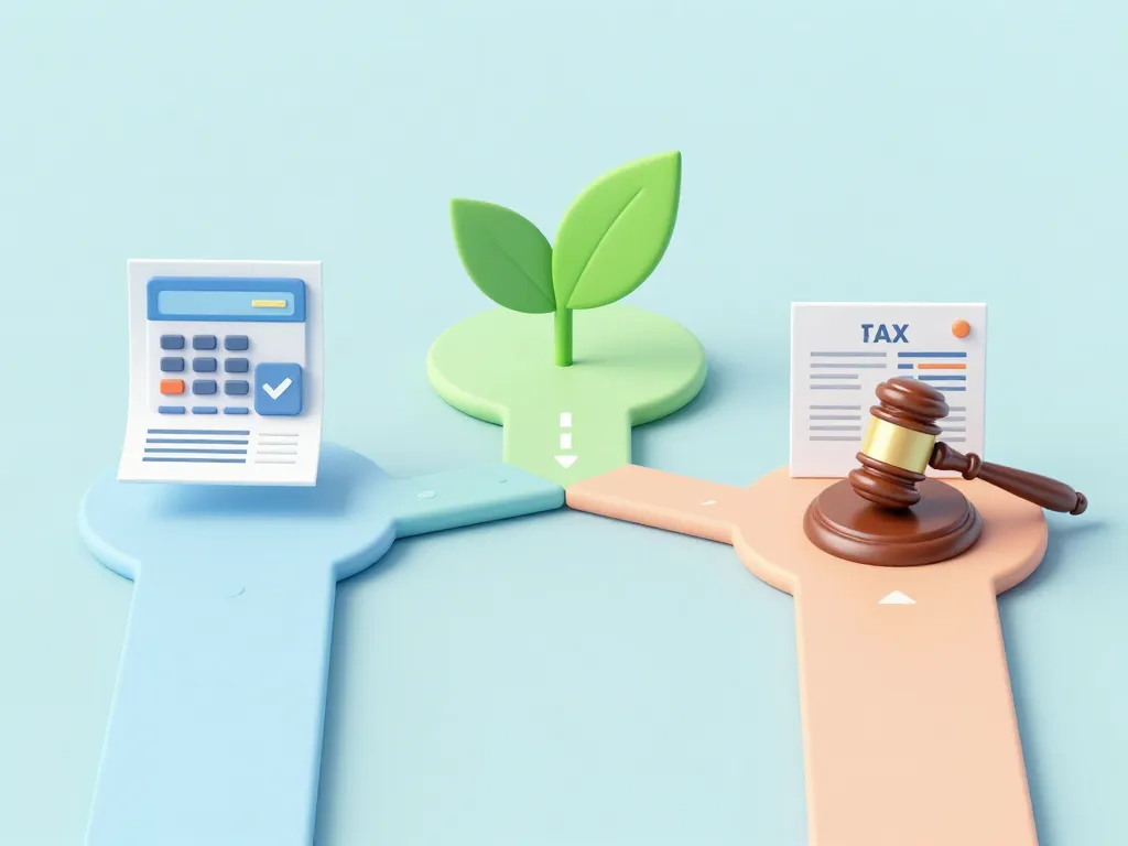 mise au rebut impacts fiscaux et environnementaux