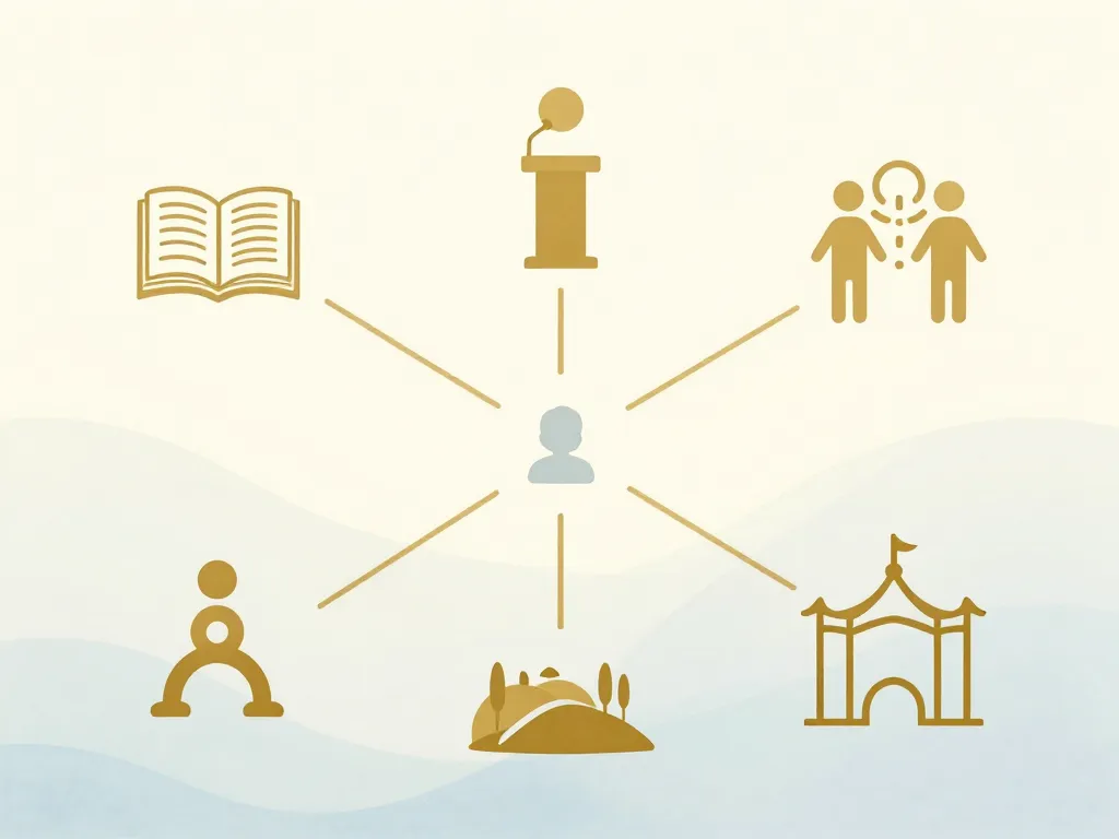 philippe de villiers fortune, sources de revenus et silhouette élégante