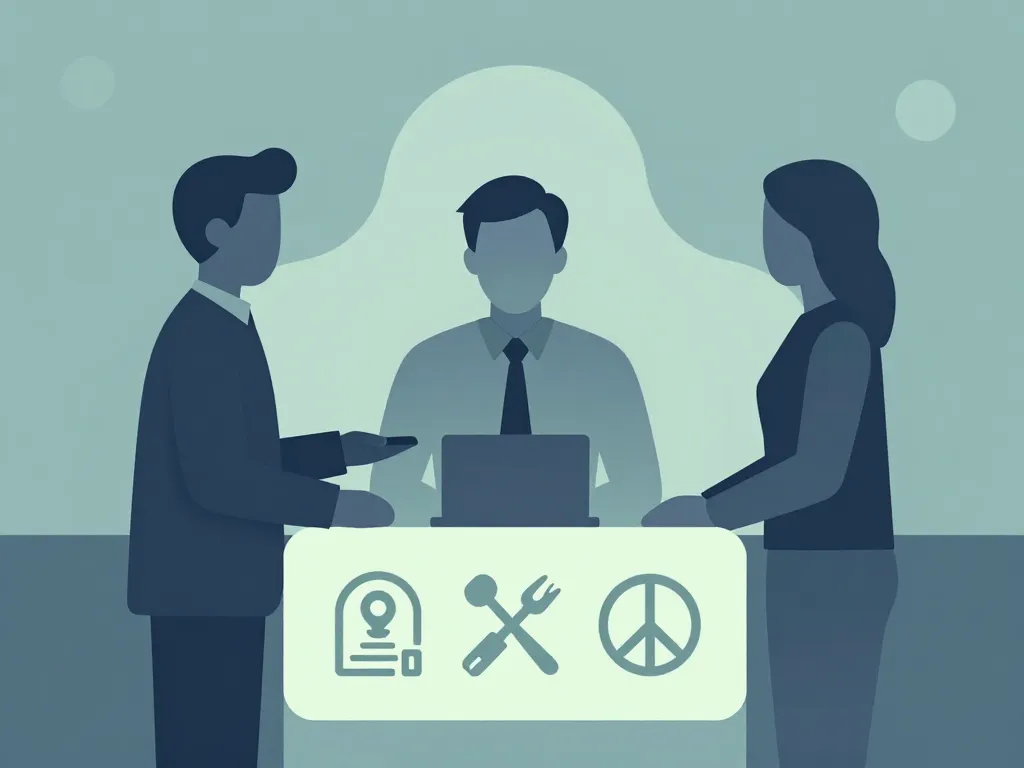 gestion problèmes locataire sous curatelle solutions