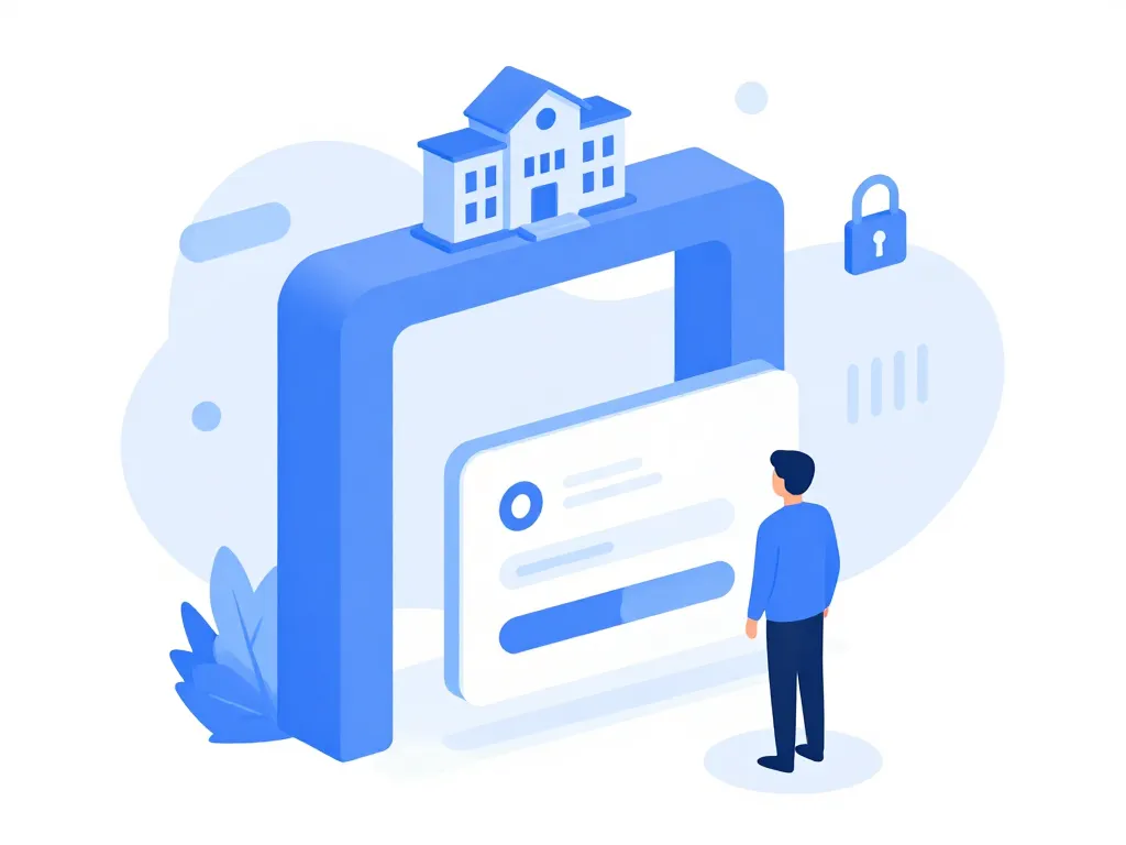 accès pronote saint joseph lorient portail numérique