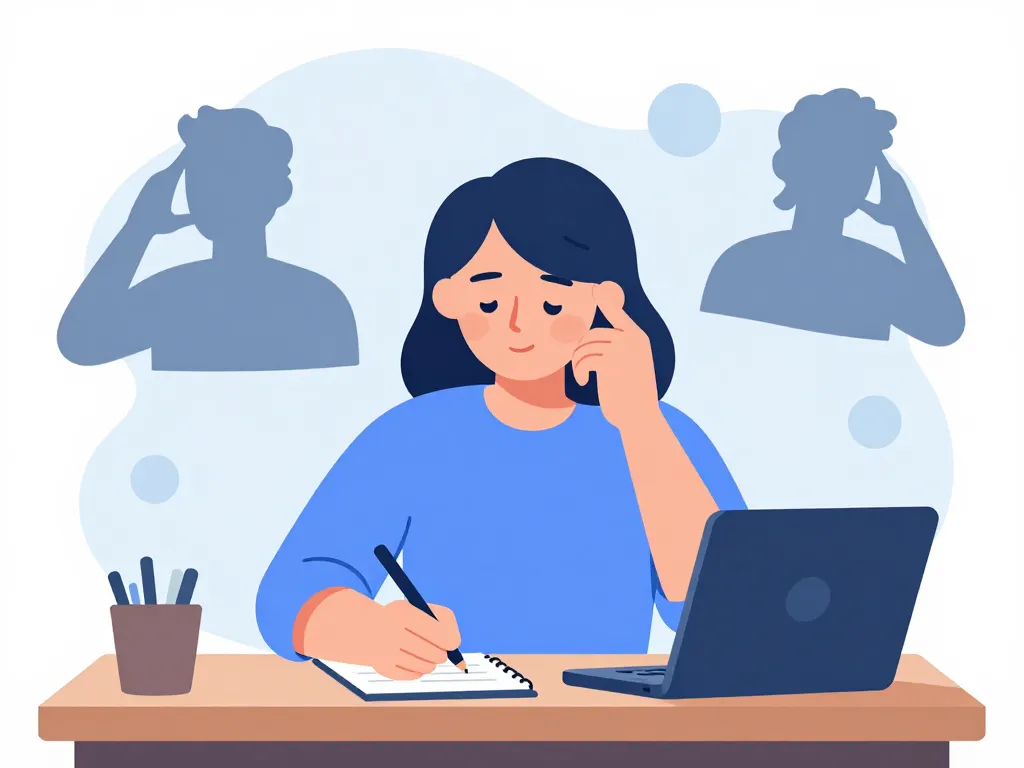 raccrochage au nez réaction appels répétés