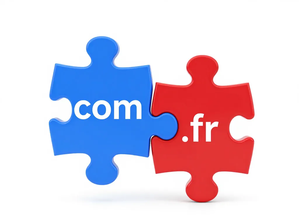 puzzle stratégie com ou fr