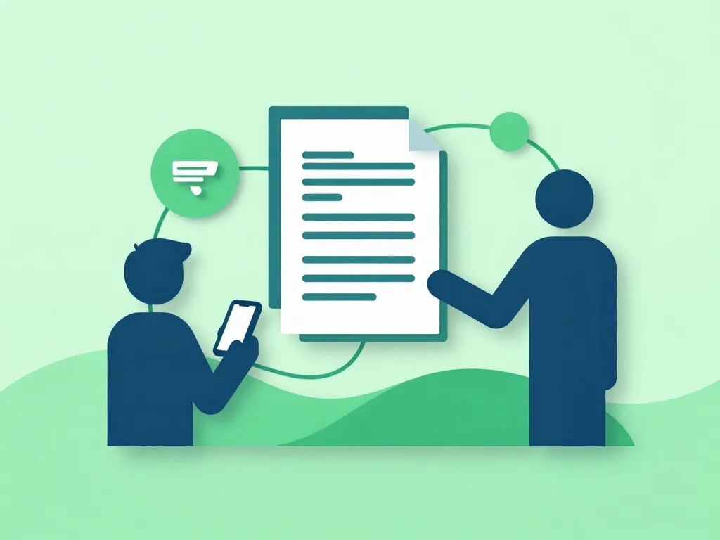 supplétis crédit agricole avis diagramme fonctionnement service