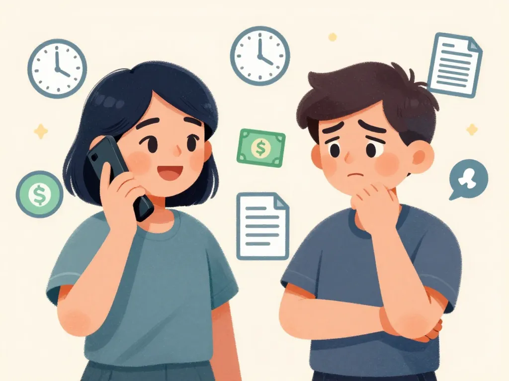 supplétis crédit agricole avis illustration avis clients