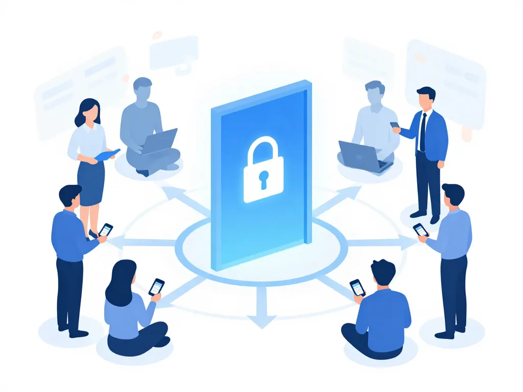 ac-amiens.fr messagerie accès direct portail sécurisé