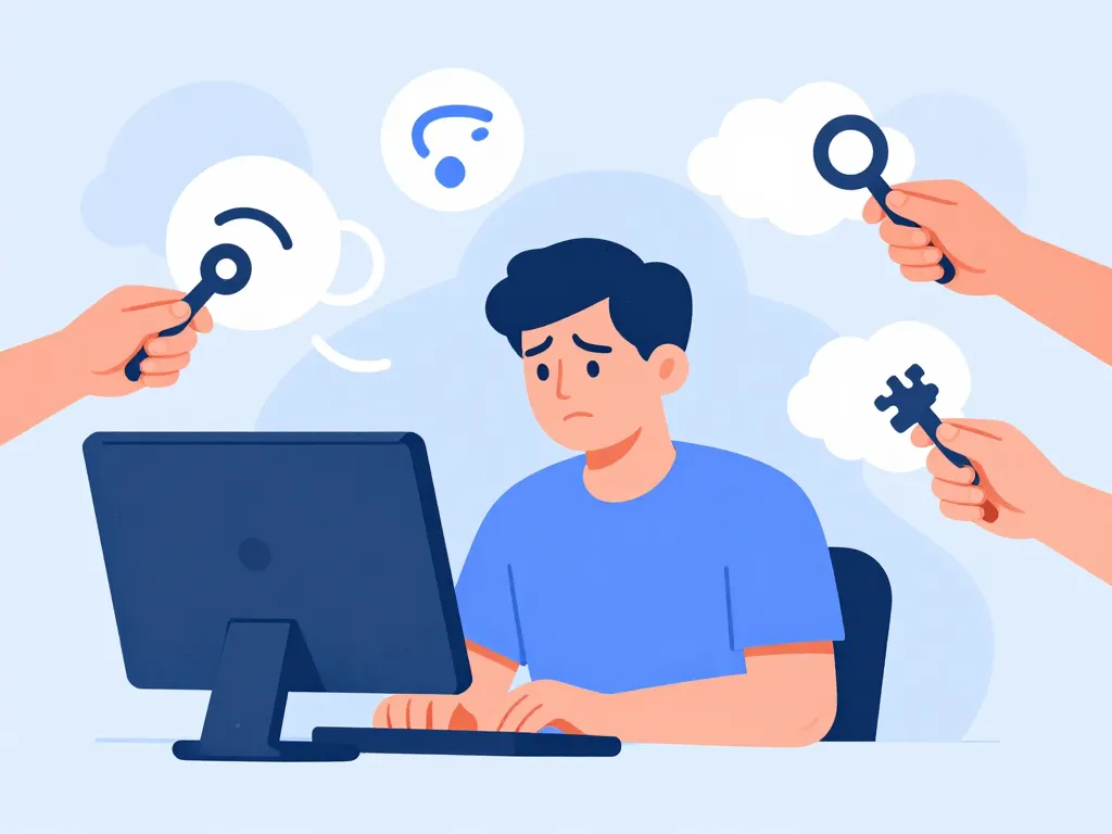 ac-amiens.fr messagerie erreurs et solutions rapides