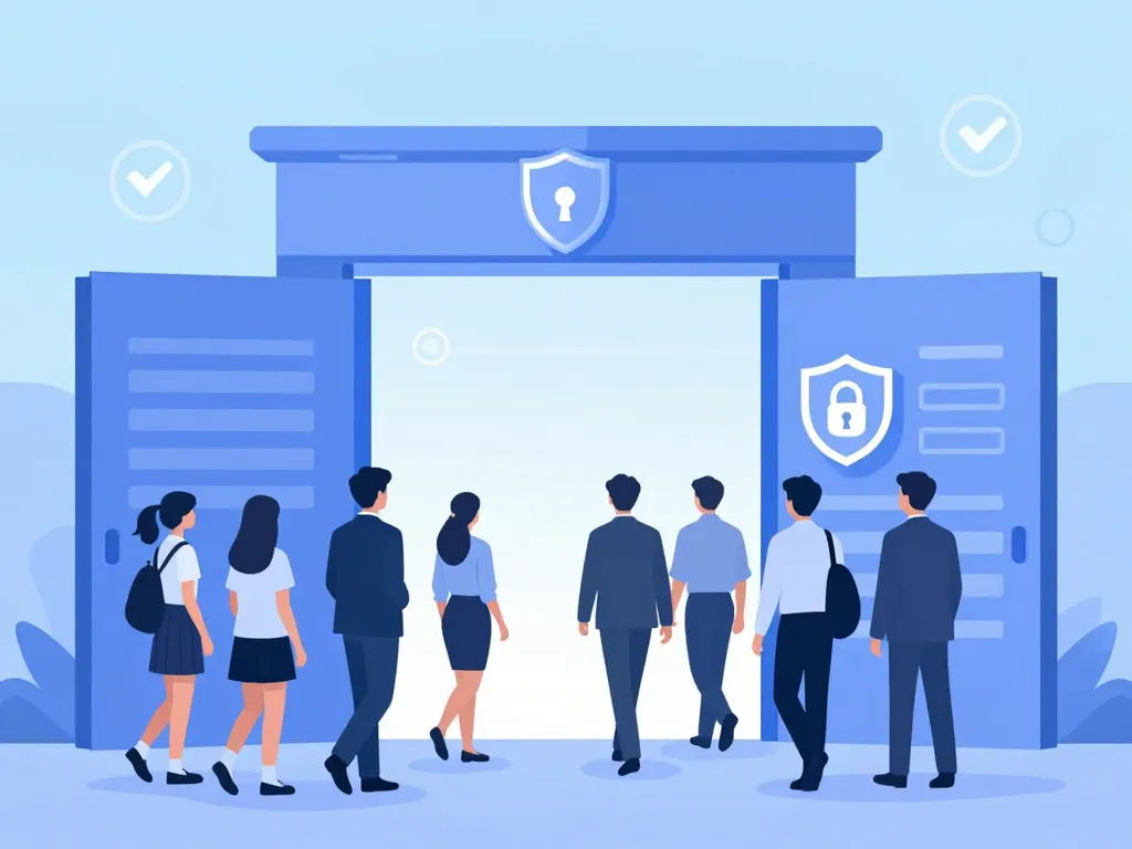 accès sécurisé à arena extranet grenoble