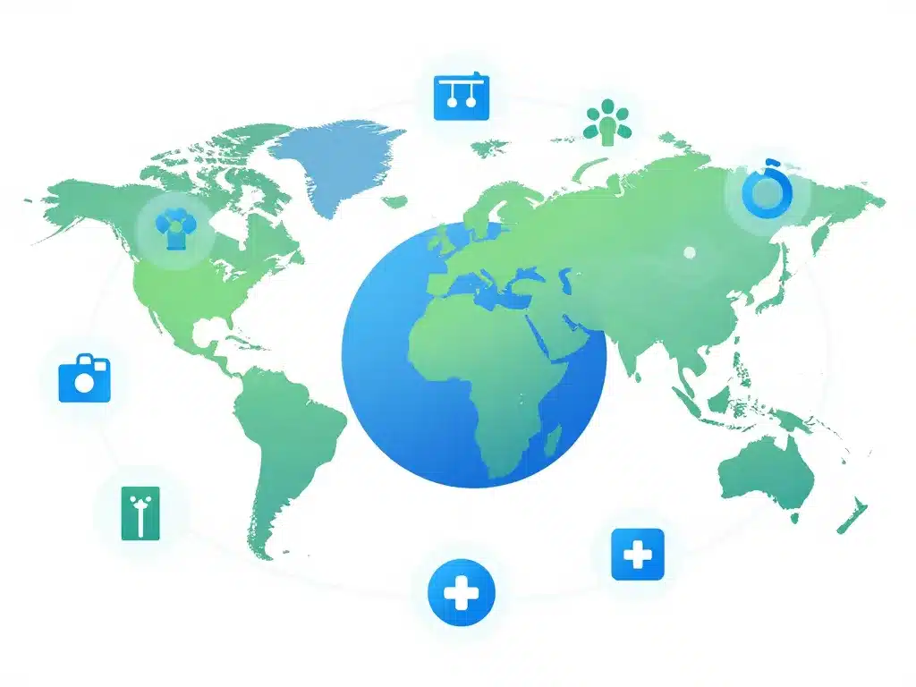 amundi etf msci world ucits etf eur composition indices mondiaux