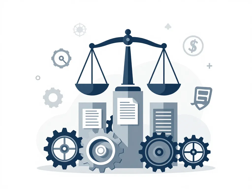 budget fonctionnement cse fondations légales illustration