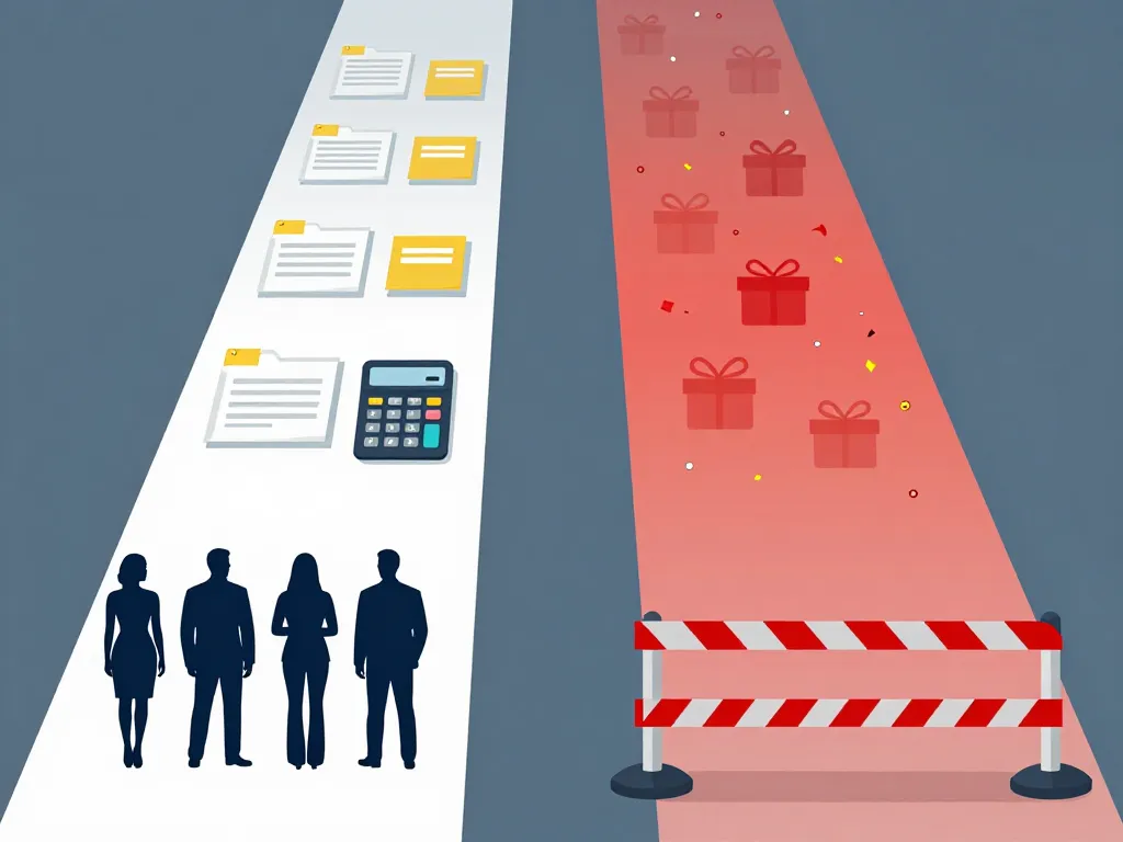 budget fonctionnement cse dépenses autorisées et interdites