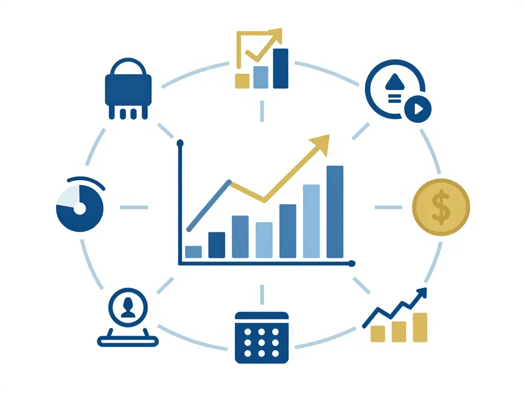 Combien peut-on gagner en bourse par mois, schéma facteurs clés, capital risque frais