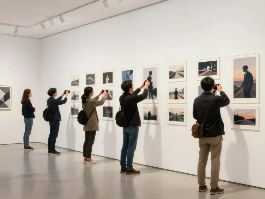 comment devenir photographe professionnel construire portfolio clients