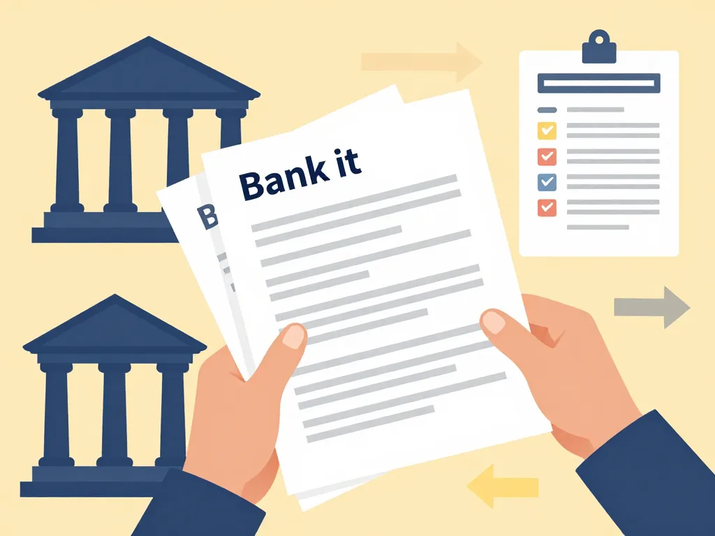 démarches délai fichage banque de france après régularisation