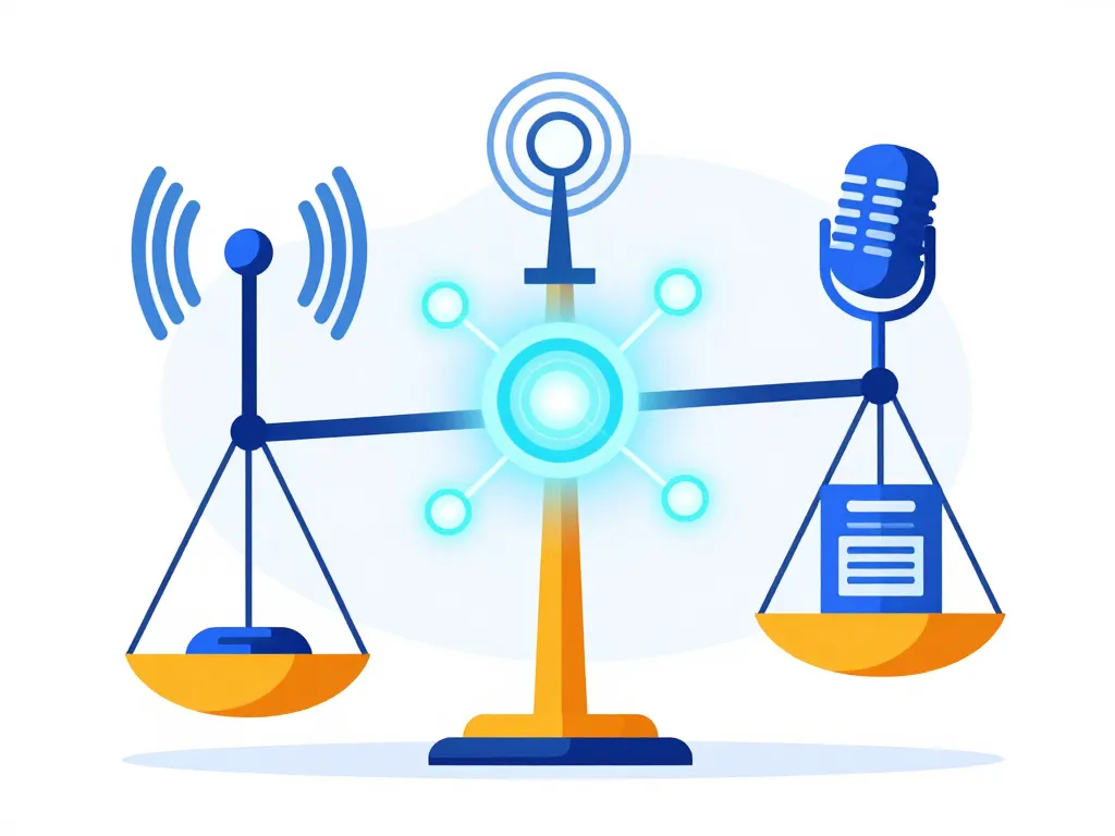 dominique roux expertise économie télécoms médias