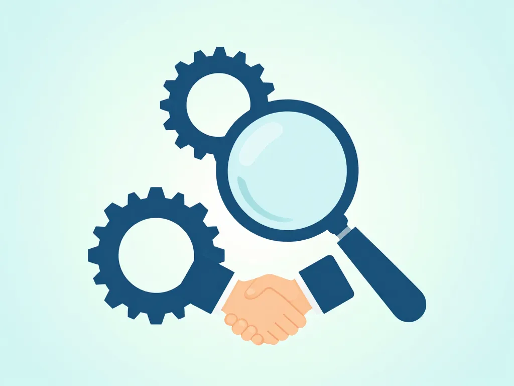 compétences clés emploi en qualité