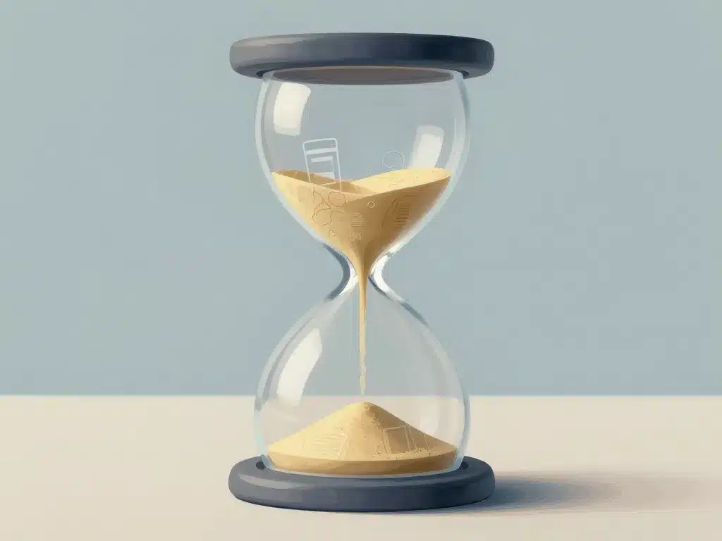 est ce que l'arret maladie compte pour le chomage metaphore suspension