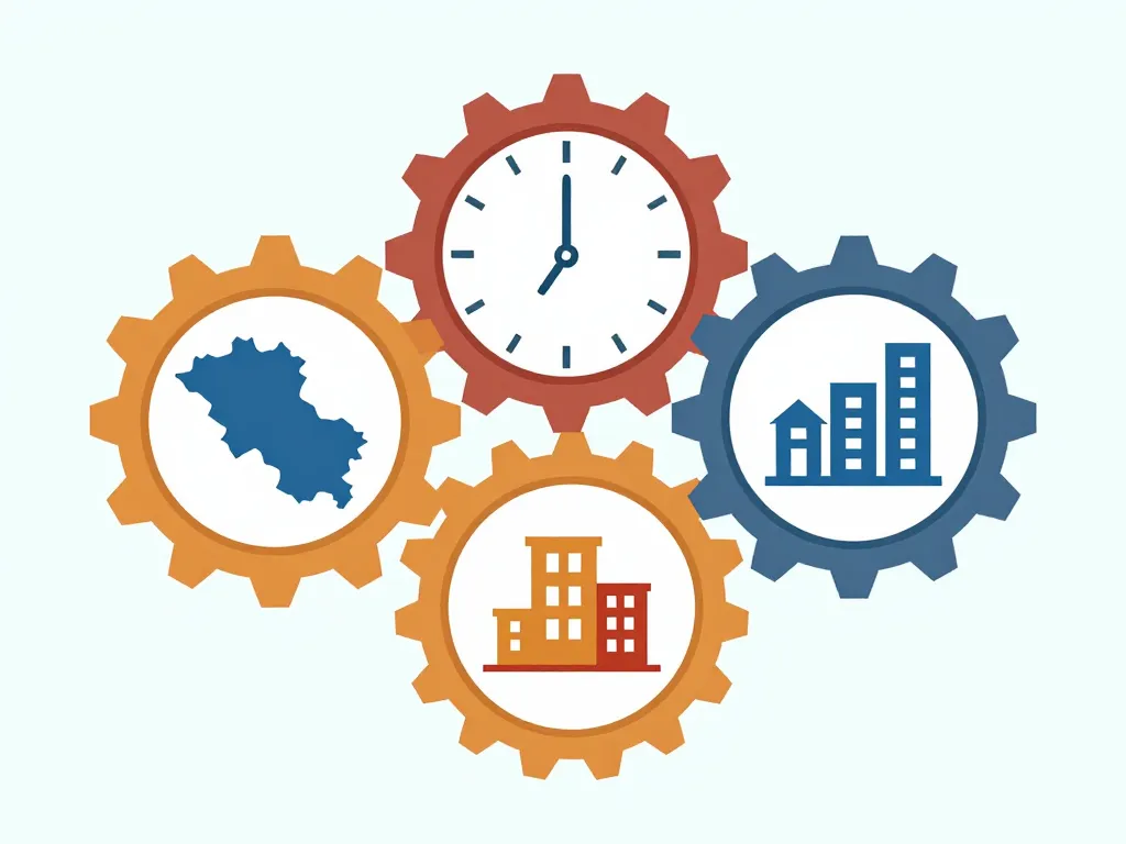 Facteurs secteur region horaires salaire d educateur specialise