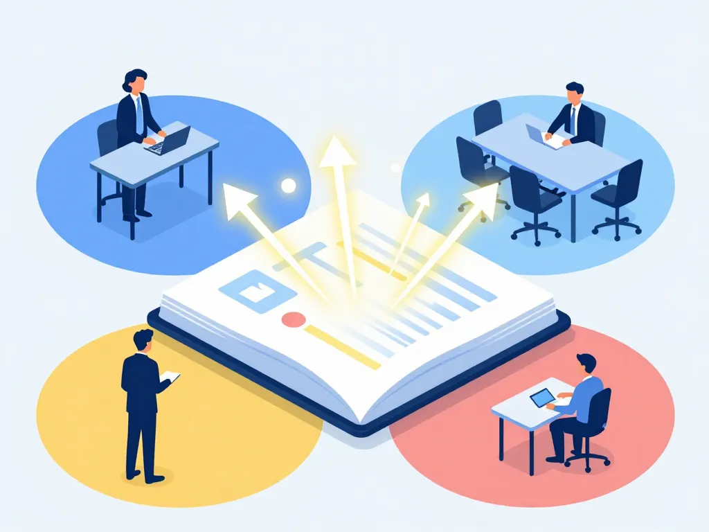 fiche d'activité pour enseignants, animateurs, managers