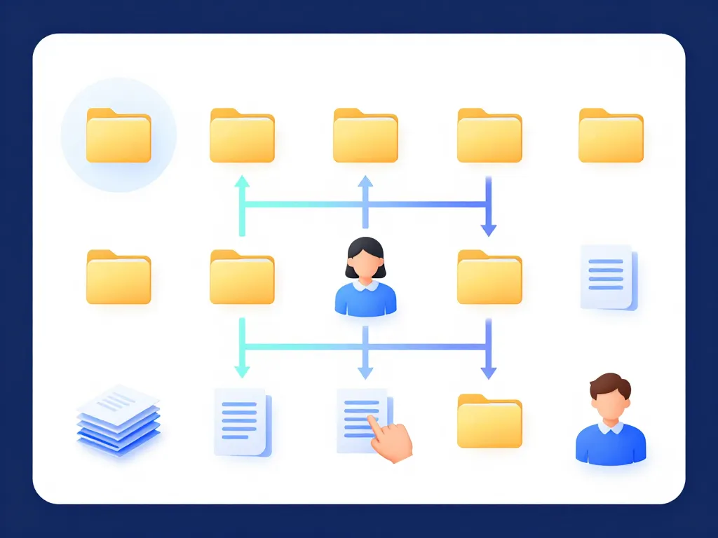 Gestion dossiers extranet Fonjep