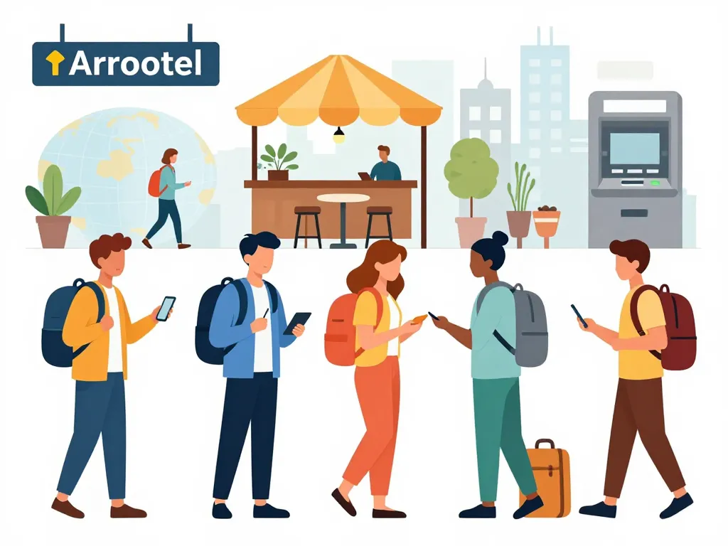 Globe trotter credit agricole avantages avis voyageurs