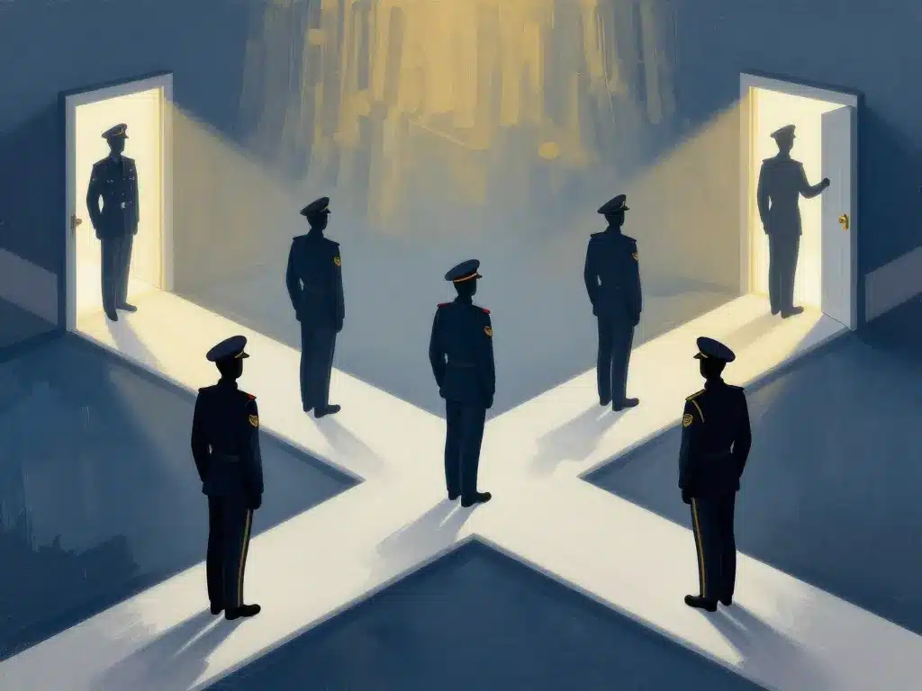 grille indiciaire gendarmerie avancement carrière et progression rémunération