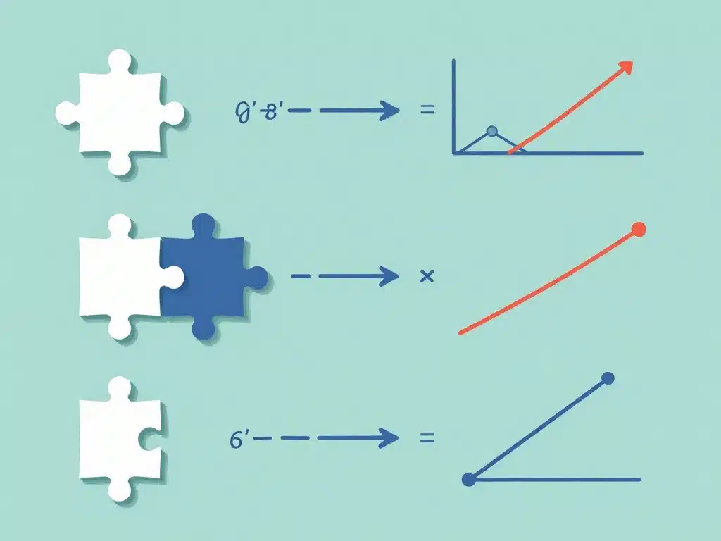 exemple identités remarquables factorisation développement