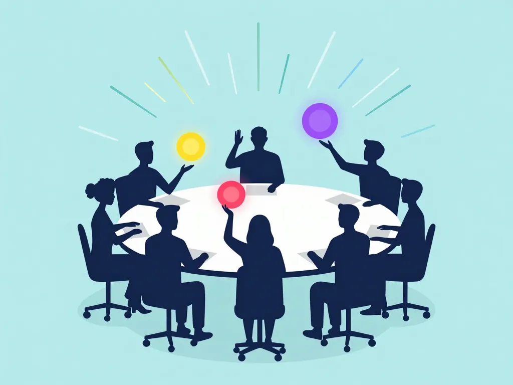 Think tank réseau influence jean hervé lorenzi